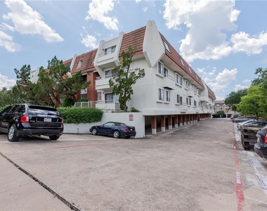 3115 Helms St - Photo Thumbnail 10
