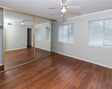 3115 Helms St - Photo Thumbnail 2