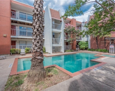 3115 Helms St - Photo Thumbnail 9