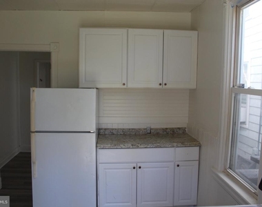 133 Ray Street - Photo Thumbnail 1