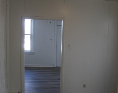 133 Ray Street - Photo Thumbnail 7