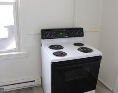 133 Ray Street - Photo Thumbnail 2