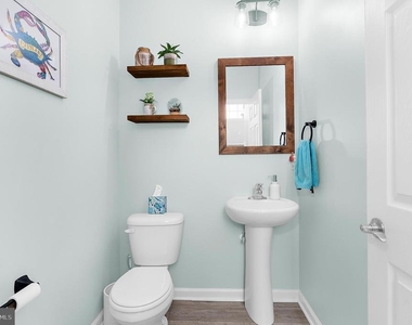 102 Sophie Lane - Photo Thumbnail 10