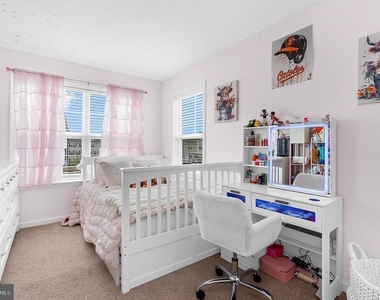 102 Sophie Lane - Photo Thumbnail 17