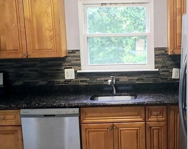 6705 Milltown Court - Photo Thumbnail 2