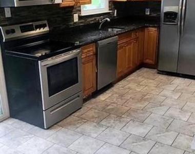 6705 Milltown Court - Photo Thumbnail 1
