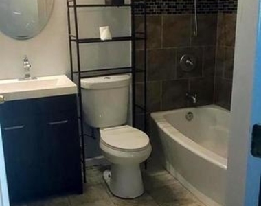 6705 Milltown Court - Photo Thumbnail 7