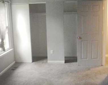 6705 Milltown Court - Photo Thumbnail 5