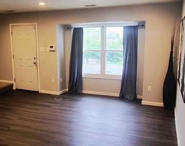 6705 Milltown Court - Photo Thumbnail 4