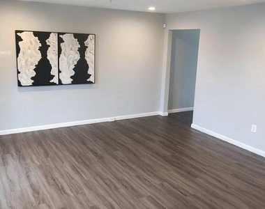 6705 Milltown Court - Photo Thumbnail 3