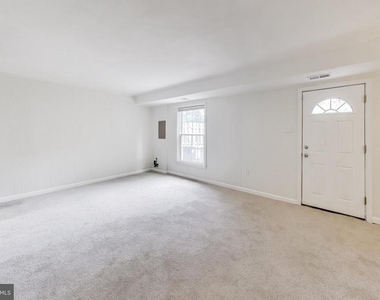 1436 Potomac Heights Drive - Photo Thumbnail 19