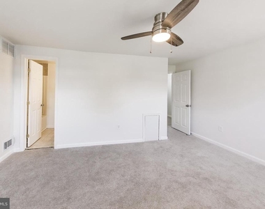 1436 Potomac Heights Drive - Photo Thumbnail 13