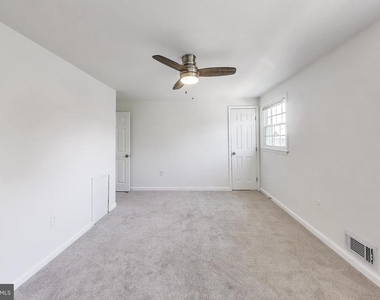 1436 Potomac Heights Drive - Photo Thumbnail 14