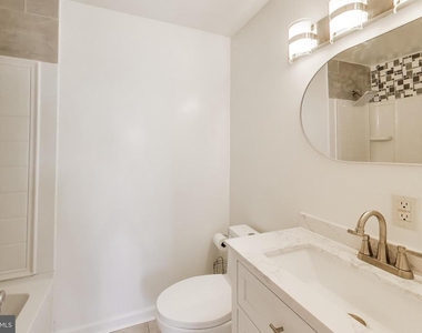1436 Potomac Heights Drive - Photo Thumbnail 15
