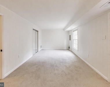 1436 Potomac Heights Drive - Photo Thumbnail 20