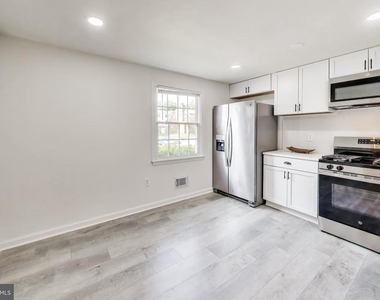 1436 Potomac Heights Drive - Photo Thumbnail 11