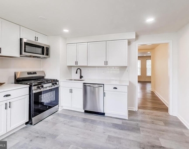 1436 Potomac Heights Drive - Photo Thumbnail 10