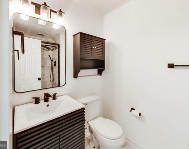 1436 Potomac Heights Drive - Photo Thumbnail 21