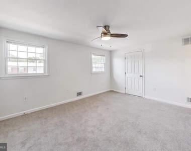 1436 Potomac Heights Drive - Photo Thumbnail 12