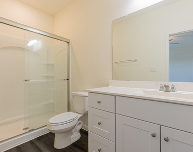 141 Rubrum Rd - Photo Thumbnail 22