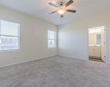 141 Rubrum Rd - Photo Thumbnail 19