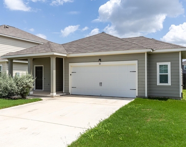 141 Rubrum Rd - Photo Thumbnail 1