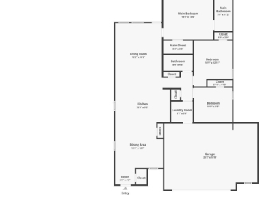 141 Rubrum Rd - Photo Thumbnail 30