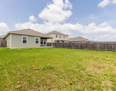 141 Rubrum Rd - Photo Thumbnail 28
