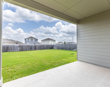 141 Rubrum Rd - Photo Thumbnail 25