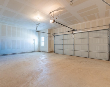 141 Rubrum Rd - Photo Thumbnail 24