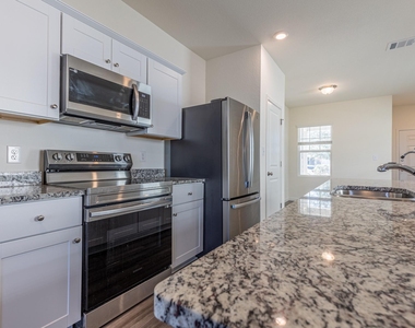141 Rubrum Rd - Photo Thumbnail 8