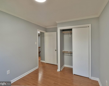 15030 Laureland Place - Photo Thumbnail 26