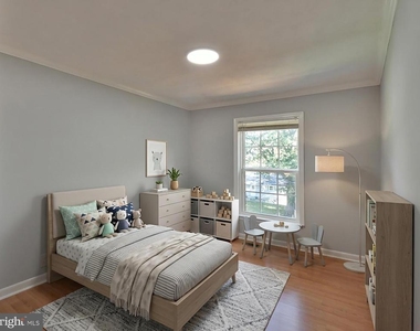15030 Laureland Place - Photo Thumbnail 25