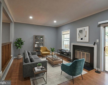 15030 Laureland Place - Photo Thumbnail 18