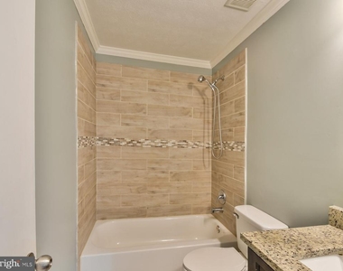 15030 Laureland Place - Photo Thumbnail 23