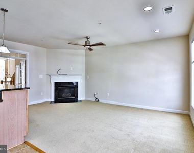631 Kingfisher Avenue - Photo Thumbnail 10
