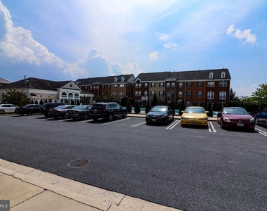 631 Kingfisher Avenue - Photo Thumbnail 48