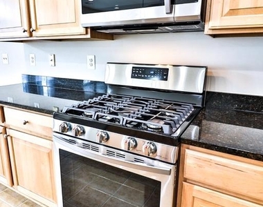 631 Kingfisher Avenue - Photo Thumbnail 19