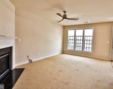 631 Kingfisher Avenue - Photo Thumbnail 9