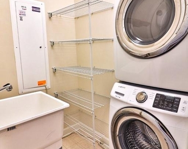 631 Kingfisher Avenue - Photo Thumbnail 43