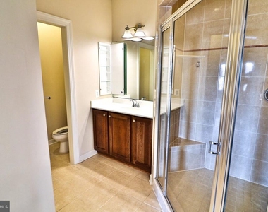 631 Kingfisher Avenue - Photo Thumbnail 35