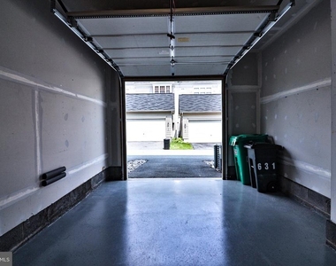 631 Kingfisher Avenue - Photo Thumbnail 47