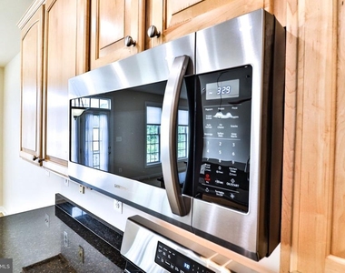 631 Kingfisher Avenue - Photo Thumbnail 22