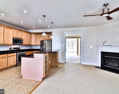631 Kingfisher Avenue - Photo Thumbnail 12