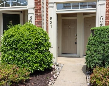 631 Kingfisher Avenue - Photo Thumbnail 1
