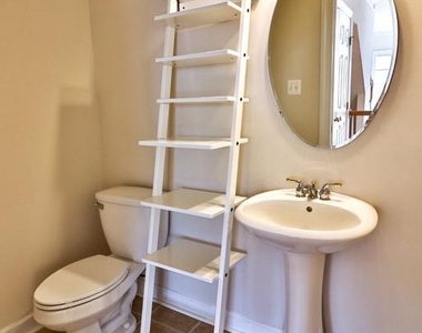 631 Kingfisher Avenue - Photo Thumbnail 26