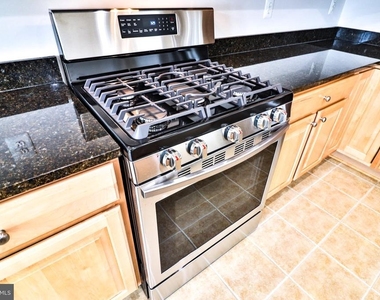 631 Kingfisher Avenue - Photo Thumbnail 20