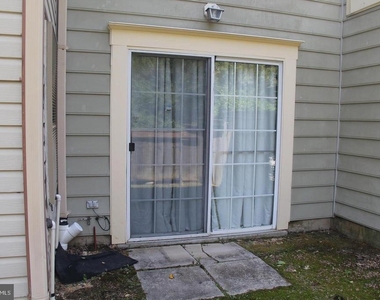 14724 Valiant Terrace - Photo Thumbnail 15