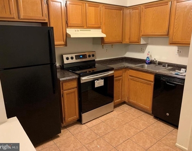 14724 Valiant Terrace - Photo Thumbnail 11