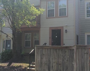 14724 Valiant Terrace - Photo Thumbnail 12